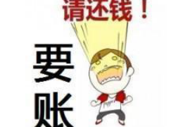 高州讨债公司哪家好？揭秘高州地区优质讨债公司