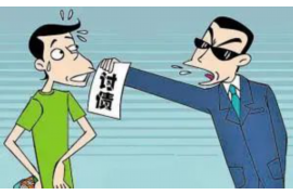 龙潭清债公司：债务清收领域的专业守护者