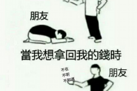荔波清数公司收费标准揭秘：透明化服务，助力企业高效运营