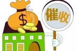 银行催收M1工作怎么样？揭秘高效催收策略